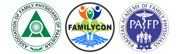Familycon Logo